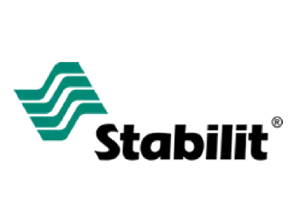 Distribuidor de laminados Stabilit