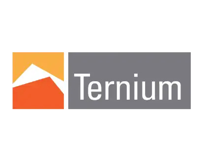 Distribuidor autorizado de acero Ternium
