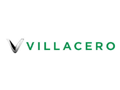 Distribuidor de productos de acero Villacero