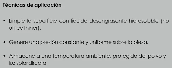 Propiedades de elasticidad e impermeabilidad del sellador de butilo en cinta