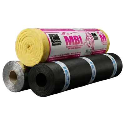 Productos de aislamiento térmico Foamular y Termofoam