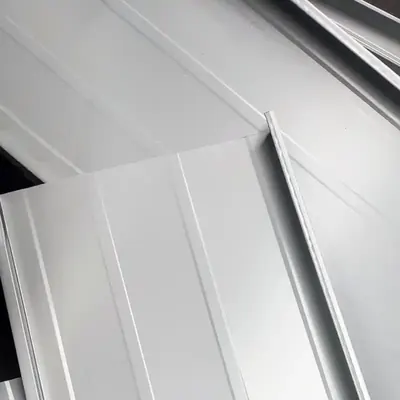 Sistemas de engargolado KR-18 y acanalados especiales