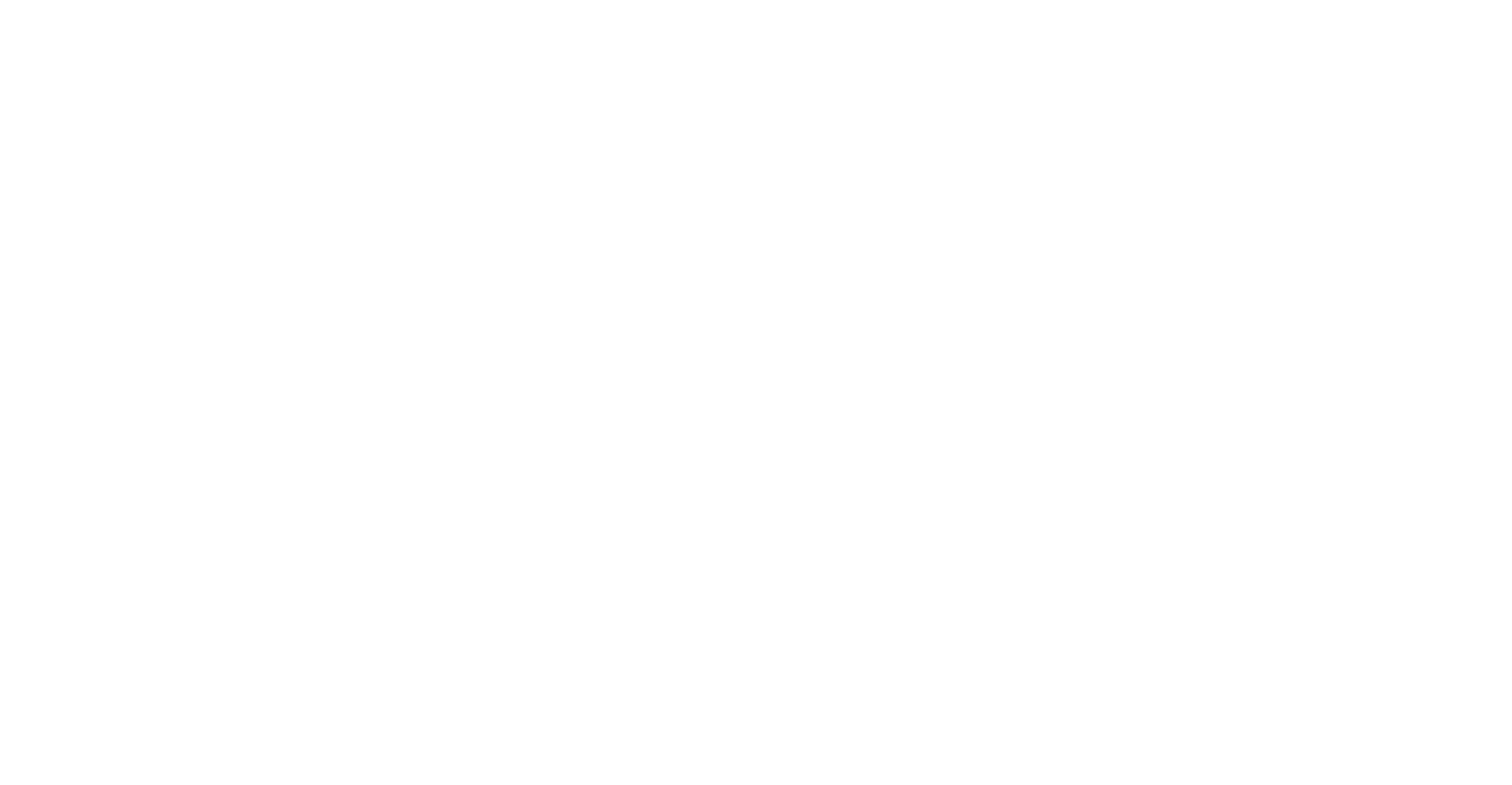 MBSSTEEL Logo Blanco
