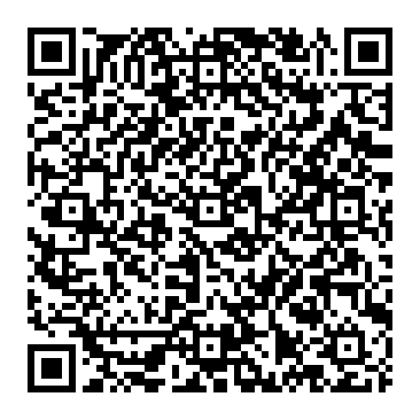 Código QR WhatsApp Rosario Bernabe