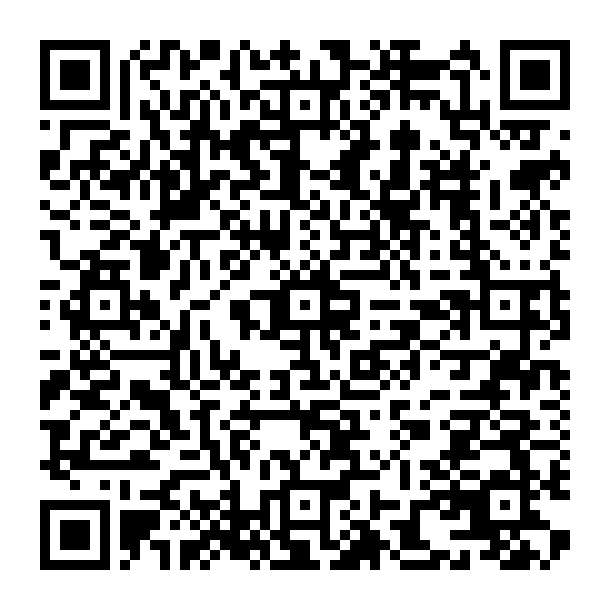 Código QR WhatsApp Yesenia Tello